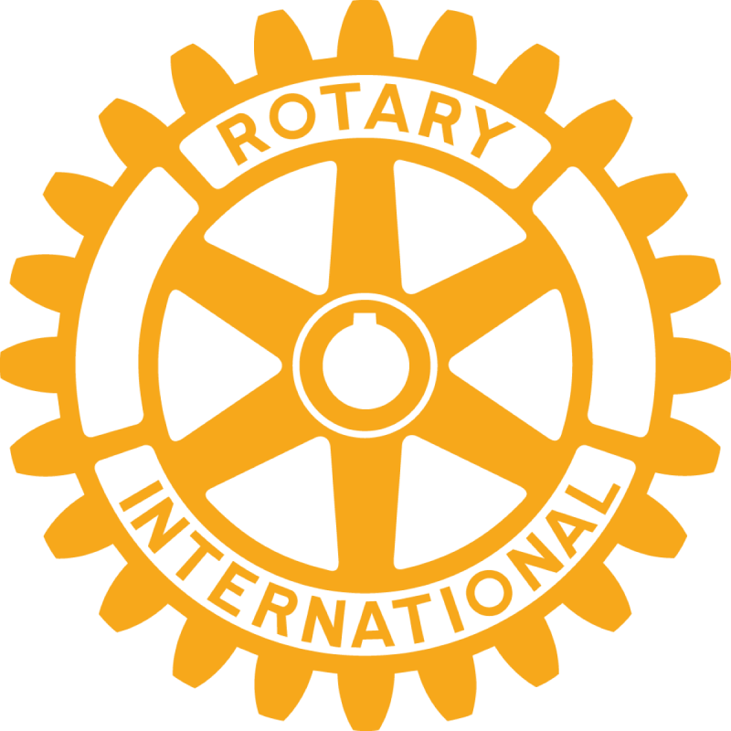 Rotaract of Georgia Highlands